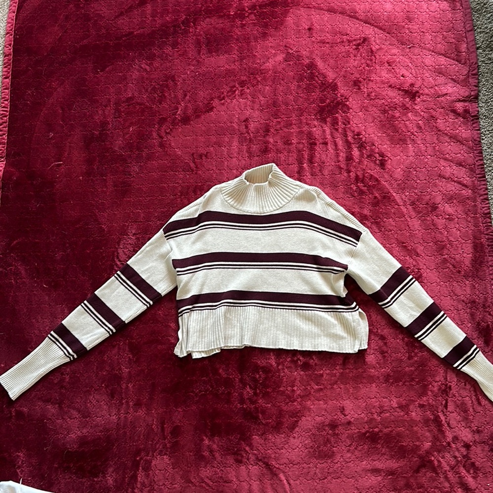 Women's Sweater